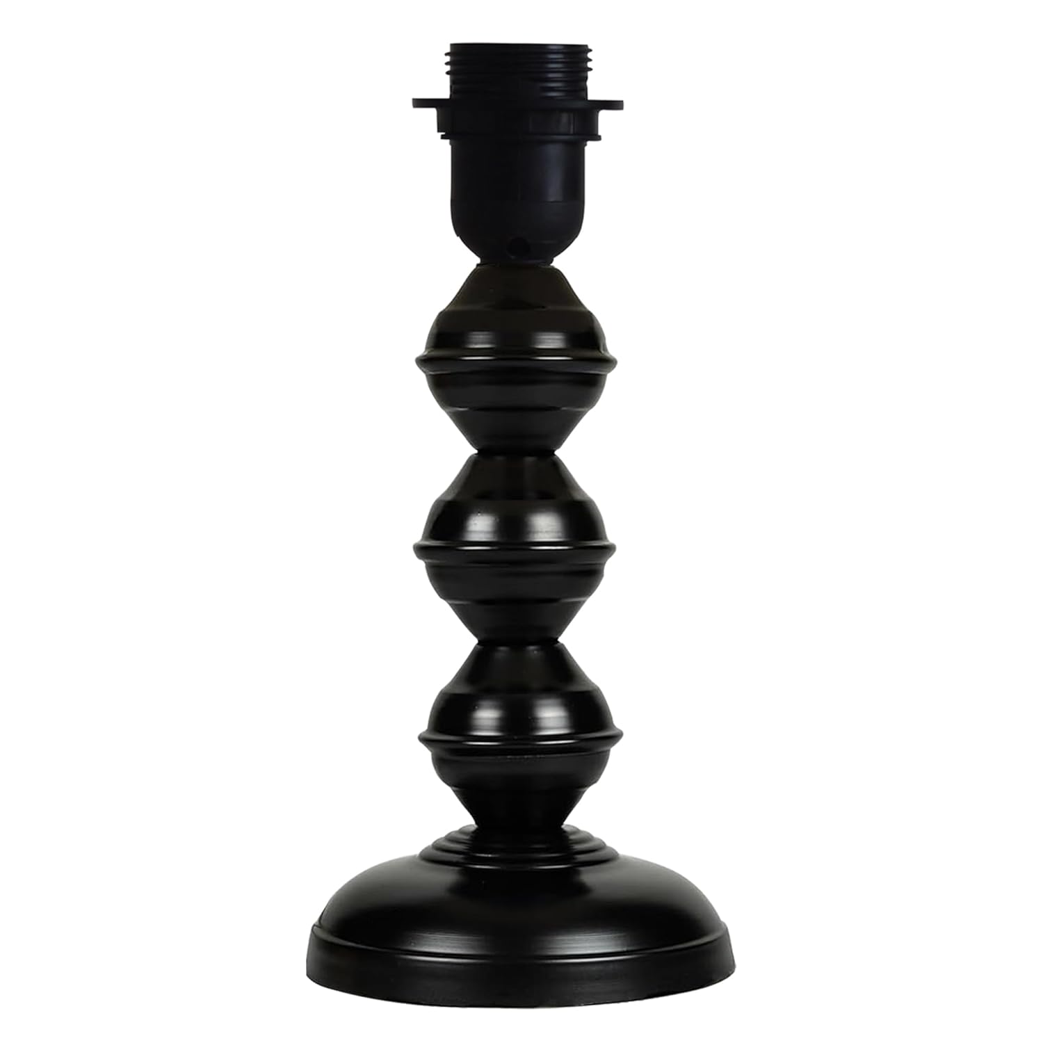 Traditional Style Teardrop Nordic Waterdrop Table Lamp Decor for Living Room Bedroom House Bedside Nightstand Home Office Entryway Suitable for Decorating Small Areas Rose