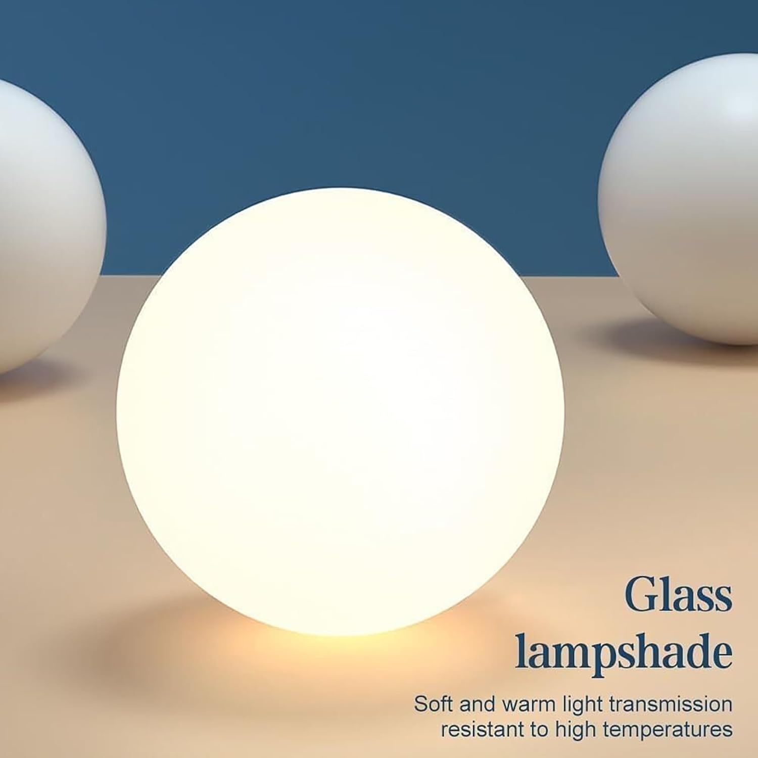 Modern Mini Chandelier Lamp, Crystal Ceiling Light, Semi-Flush Mount Corridor Lights Lamp for Bedroom White