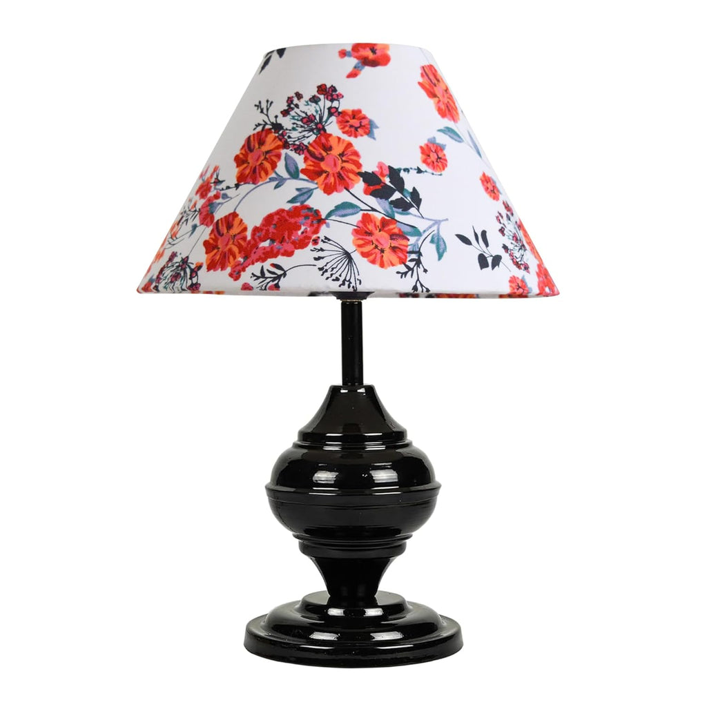 Traditional Style Danica Urn Egg Ball Table Lamp Decor for Living Room Bedroom House Bedside Nightstand Home Office Entryway Suitable for Decorating Small Areas Marigold